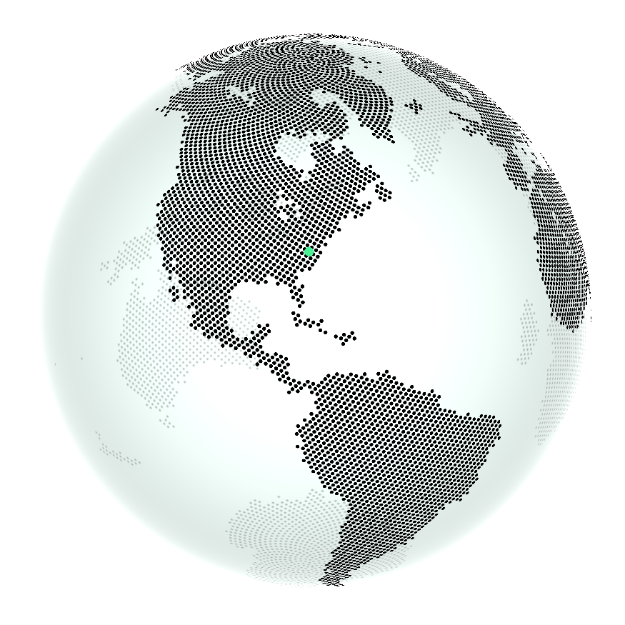 TSA Learning Experience