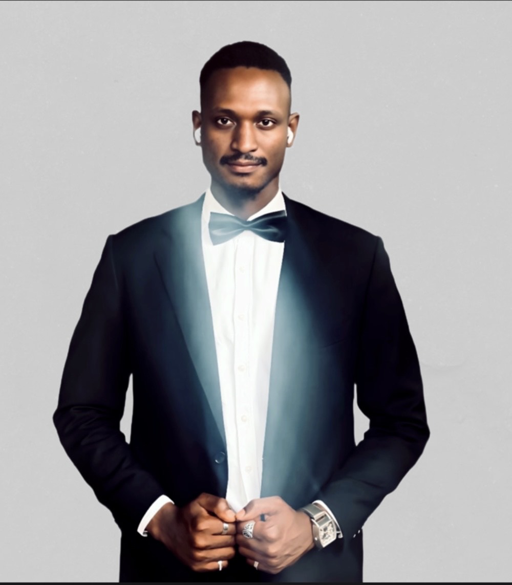 John Doe - CEO & Lead Instructor