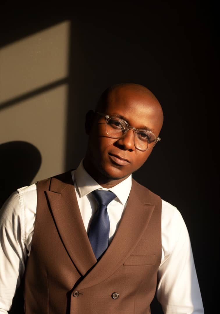 Jane Smith - CTO & Senior Mentor