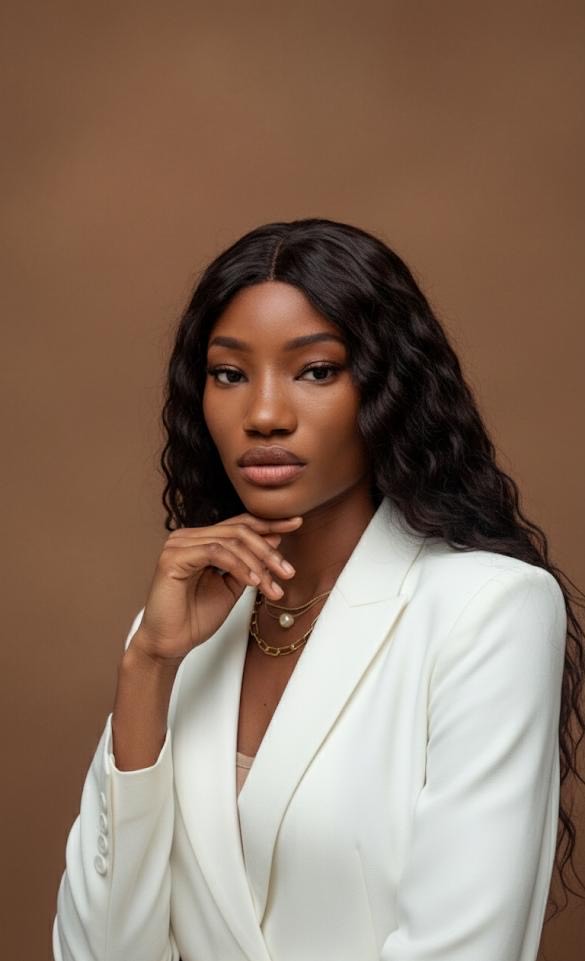 Sarah Wilson - UI/UX Instructor